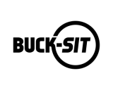 https://www.logocontest.com/public/logoimage/1645013327Buck Sit.png